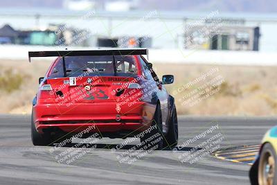 media/Oct-13-2024-Lucky Dog Racing (Sun) [[167cdb2262]]/Stint 2/2-Turn 5/